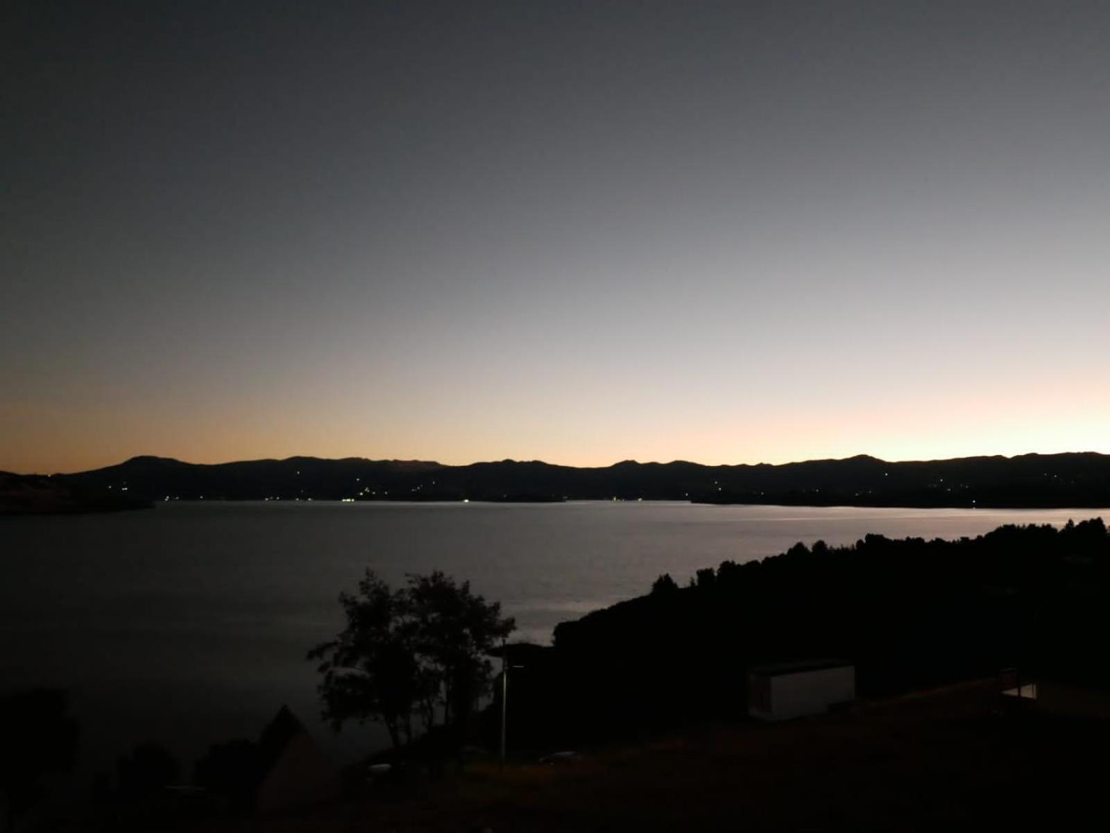 Hotel Tota Eliseo Playa Blanca Lago De โตตา ภายนอก รูปภาพ